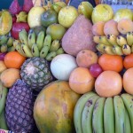 obst