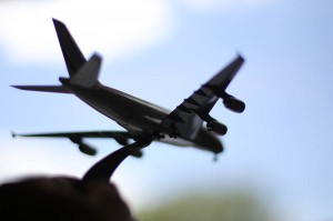 herzebergershistory-flugzeug-01