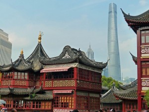 k-001-011Shanghai Teehaus b