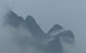 k-178 Li Jiang b