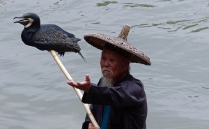 k-193 Yangshuo b