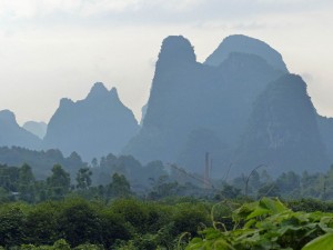 k-234bei Yangshuo b
