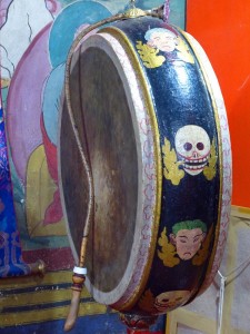 k-041-jpg-bsankar-19