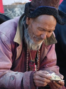 k-075-jpg-leh-17-000-e-ladakh-270-000-e