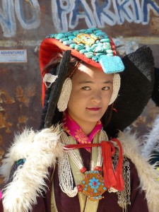 k-142-jpg-perak