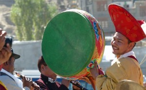 k-170-jpg-ladakh-fest-b
