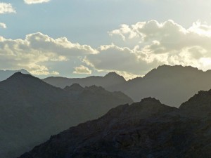 k-204-jpg-zanskar-range-b