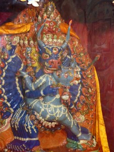 k-362-jpg-tschokhang-dharmahalle