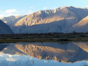 k-620-jpg-nubra-karakorum-b