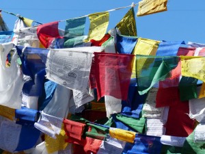 k-633-jpg-khardungla